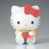 Kitty White - Sanrio - Sofvimates