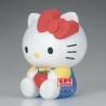Kitty White - Sanrio - Sofvimates