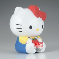 Kitty White - Sanrio - Sofvimates
