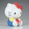 Kitty White - Sanrio - Sofvimates