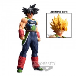 Bardock - Dragon Ball Z -...