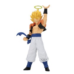 Gogeta - Dragon Ball Z -...