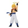 Gogeta - Dragon Ball Z - Match Makers