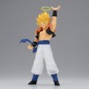 Gogeta - Dragon Ball Z - Match Makers