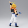 Gogeta - Dragon Ball Z - Match Makers
