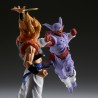 Gogeta - Dragon Ball Z - Match Makers