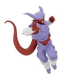 Janenba - Dragon Ball Z -...