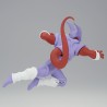 Janenba - Dragon Ball Z - Match Makers