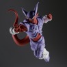Janenba - Dragon Ball Z - Match Makers