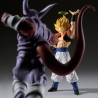 Janenba - Dragon Ball Z - Match Makers