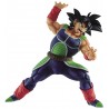 Bardock - Dragon Ball Super - Chosenshiretsuden - Vol.5