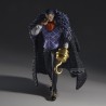 Crocodile - One Piece - The Shukko