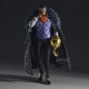 Crocodile - One Piece - The Shukko