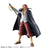 Shanks - One Piece - DXF - The Grand Line Series - Extra