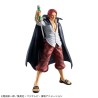 Shanks - One Piece - DXF - The Grand Line Series - Extra
