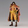 Gol. D. Roger - One Piece - King of Artist