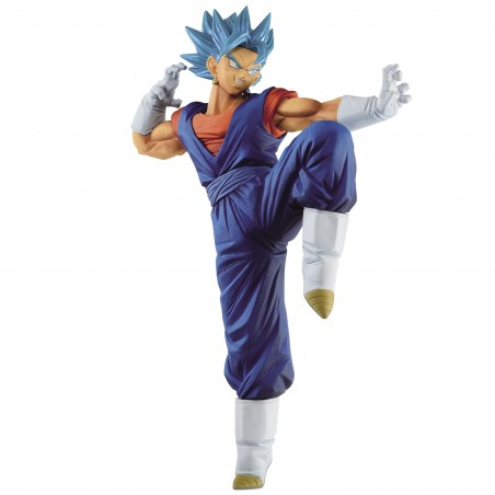 Vegito Super Saiyan God - Dragon Ball Super - Fess - Vol.14