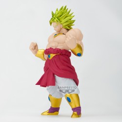 Broly - Dragon Ball Z -...