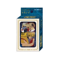 Jeu de Cartes - 52 - 1st...