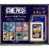 Jeu de Cartes - 52 - 3rd Log - One Piece