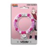 Bracelet - Sakura - Naruto Shippuden
