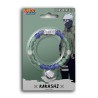Bracelet - Kakashi - Naruto Shippuden