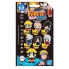 Jeu de Construction - Mini Naruto Set - Naruto Shippuden