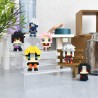 Jeu de Construction - Mini Naruto Set - Naruto Shippuden
