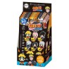 Jeu de Construction - Mini Naruto Set - Naruto Shippuden