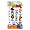 Jeu de Construction - Vol.4 - Dragon Ball Z