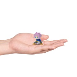 Jeu de Construction - Vol.4 - Dragon Ball Z