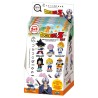 Jeu de Construction - Vol.4 - Dragon Ball Z