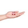 Jeu de Construction - Mini Kirby Set - Kirby : and the Forgotten Land