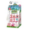 Jeu de Construction - Mini Kirby Set - Kirby : and the Forgotten Land