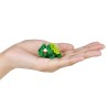 Nanoblock - Plante Set - Pokemon