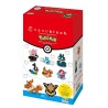 Jeu de Construction - Normal Set - Pokemon