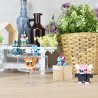 Jeu de Construction - Normal Set - Pokemon