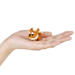 Jeu de Construction - Normal Set - Pokemon