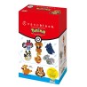 Jeu de Construction - Vol Set - Pokemon