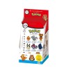 Jeu de Construction - Vol Set - Pokemon