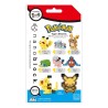 Jeu de Construction - Électrique Set - Pokemon