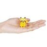 Jeu de Construction - Électrique Set - Pokemon