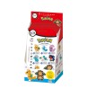Jeu de Construction - Dragon Set - Pokemon