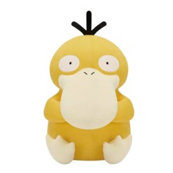 Peluche - Psykokwak - Pokemon