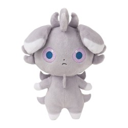 Peluche - Psystigri cutie -...