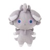 Peluche - Psystigri cutie - Pokemon