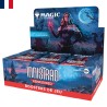 MTG - Play Booster - Innistrad Remastered - FR