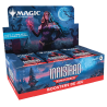 MTG - Play Booster - Innistrad Remastered - FR