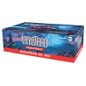 MTG - Play Booster - Innistrad Remastered - FR
