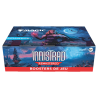 MTG - Play Booster - Innistrad Remastered - FR